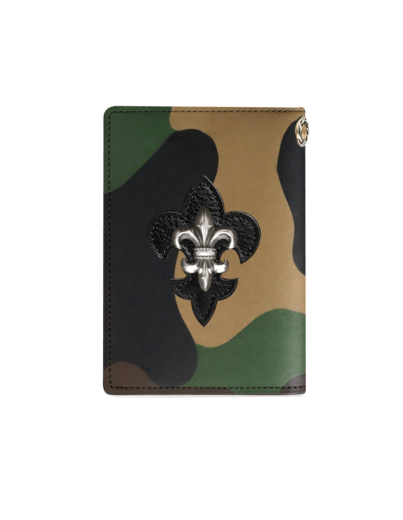 Wallet – AGTOKYO Wallet – AGTOKYO