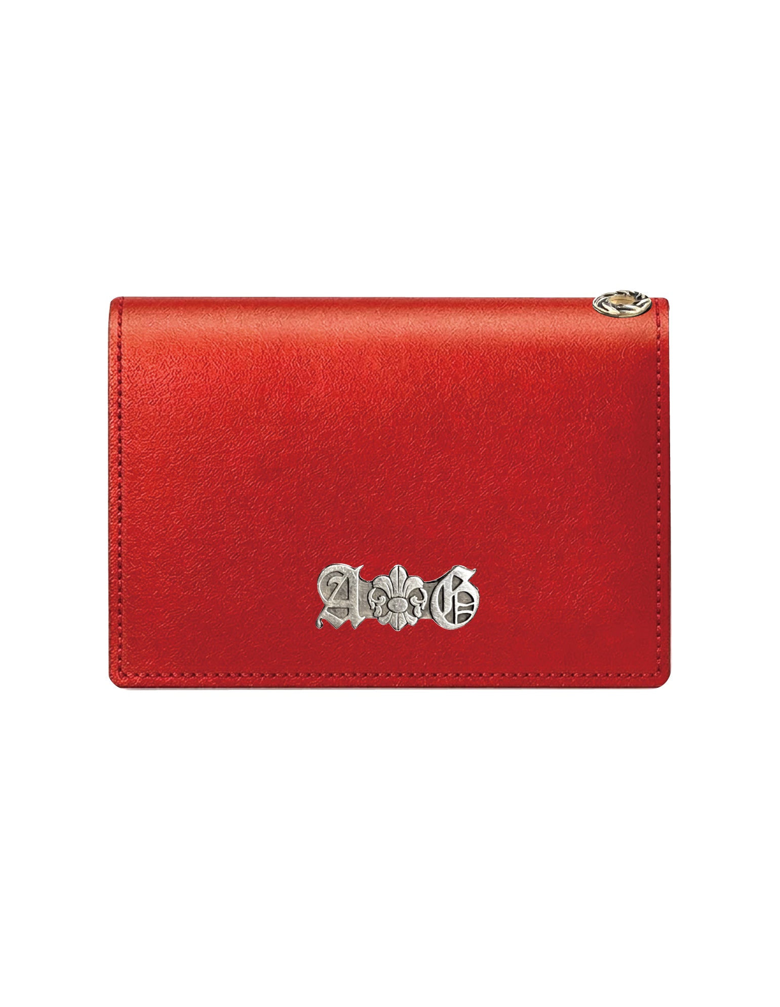 Wallet – AGTOKYO