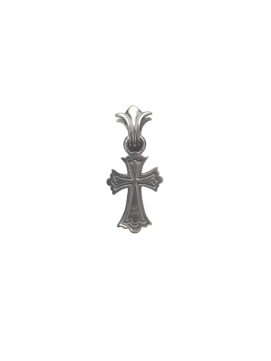 A&G 【３日営業日】CROSS20 PENDANT TOP