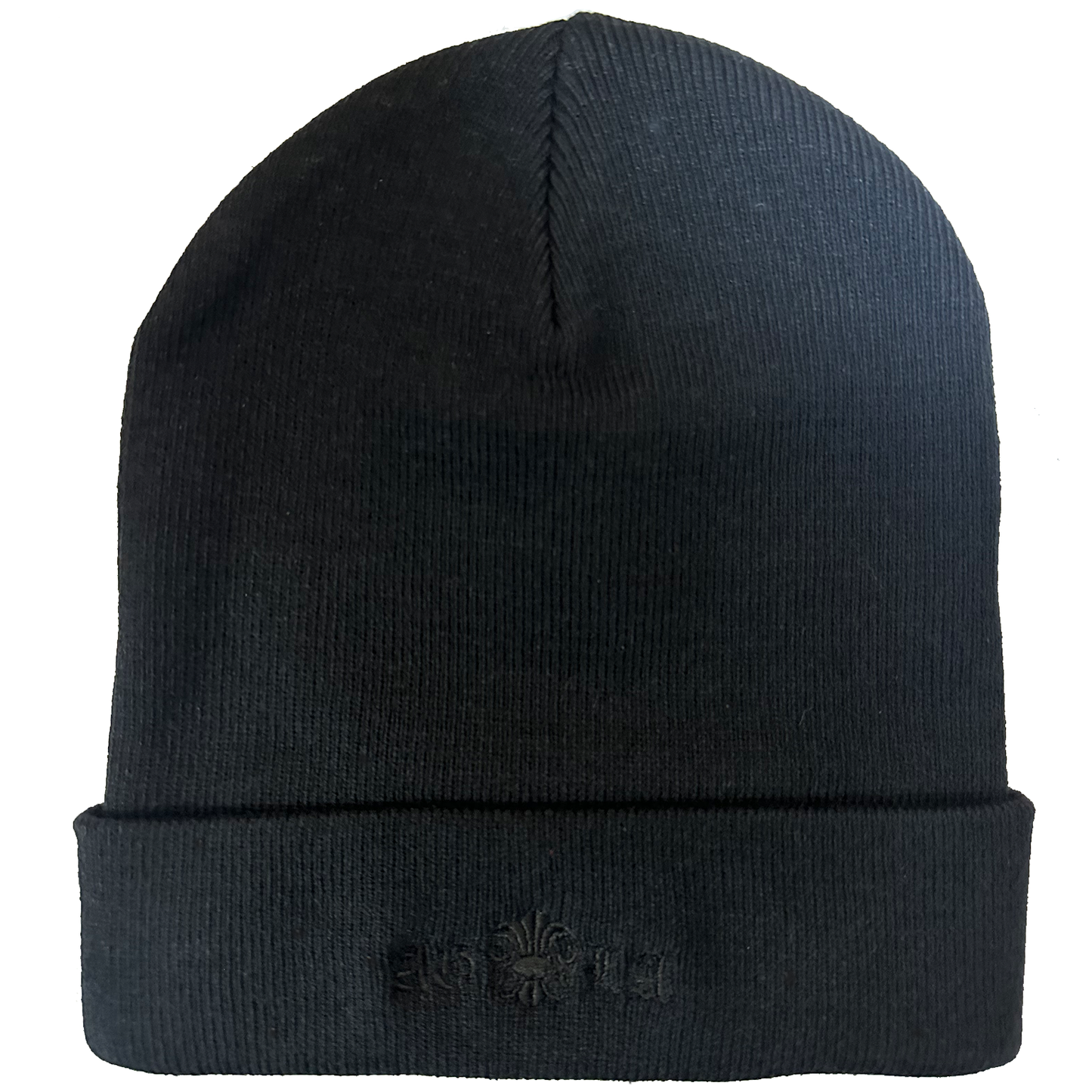 A&G AGLA KNITCAP