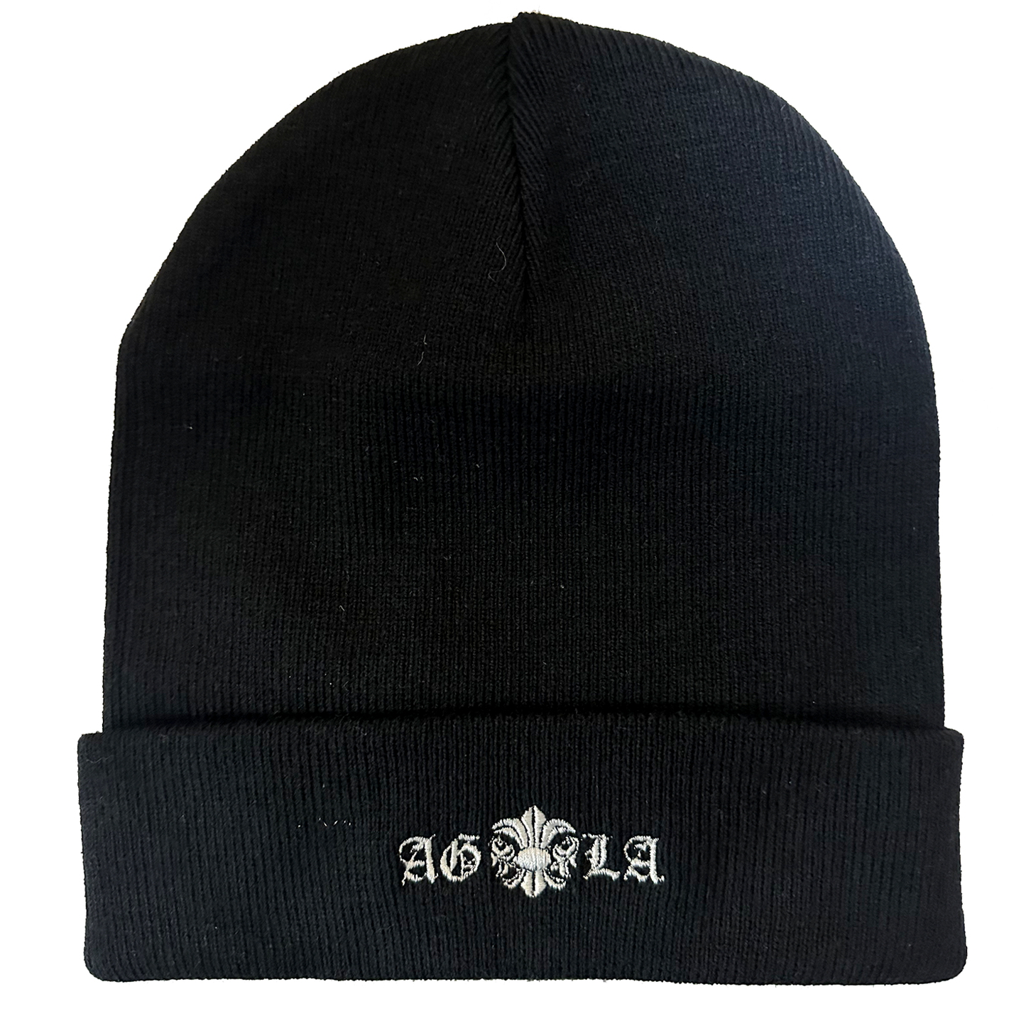 A&G AGLA KNITCAP