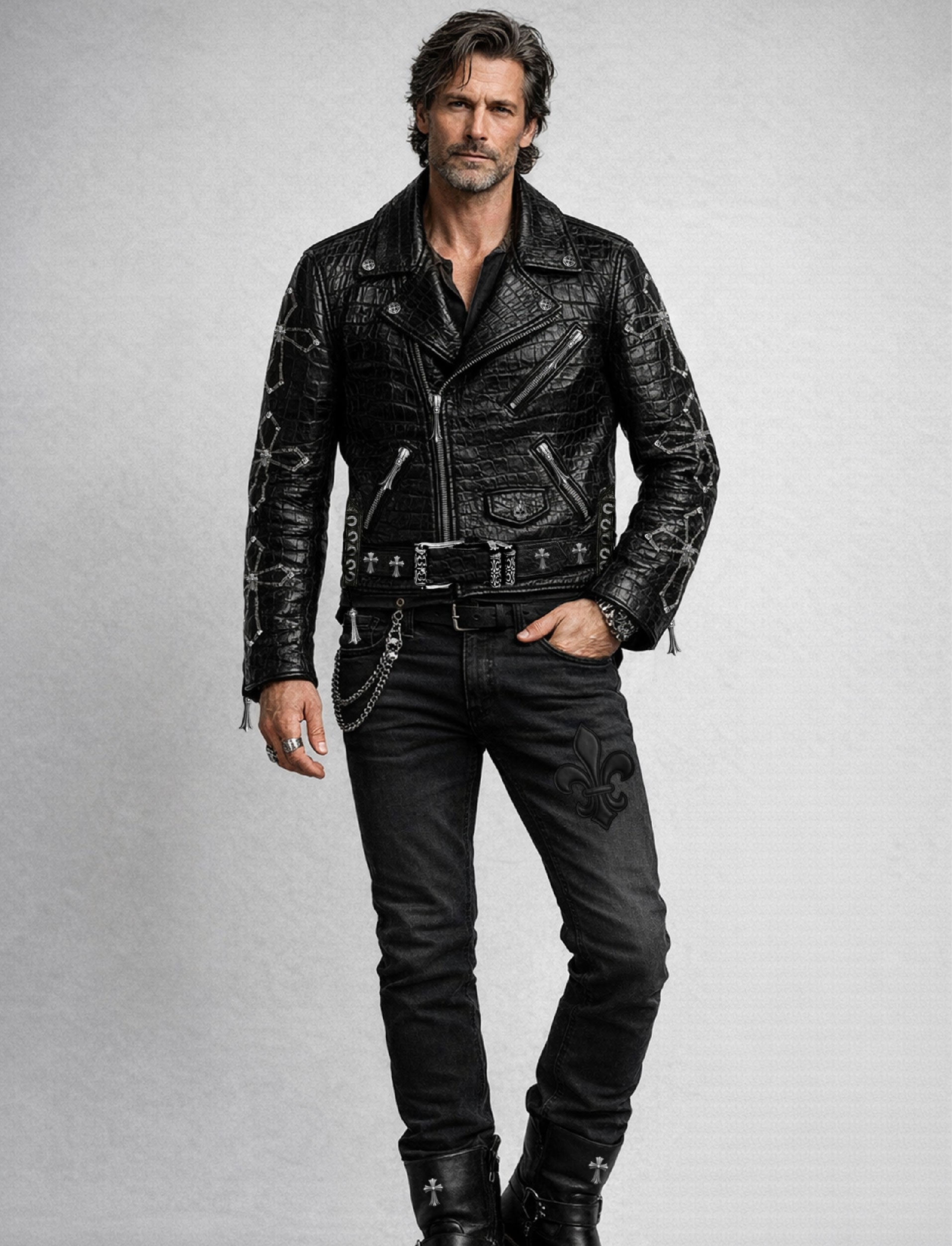 AG TOKYO – AGTOKYO