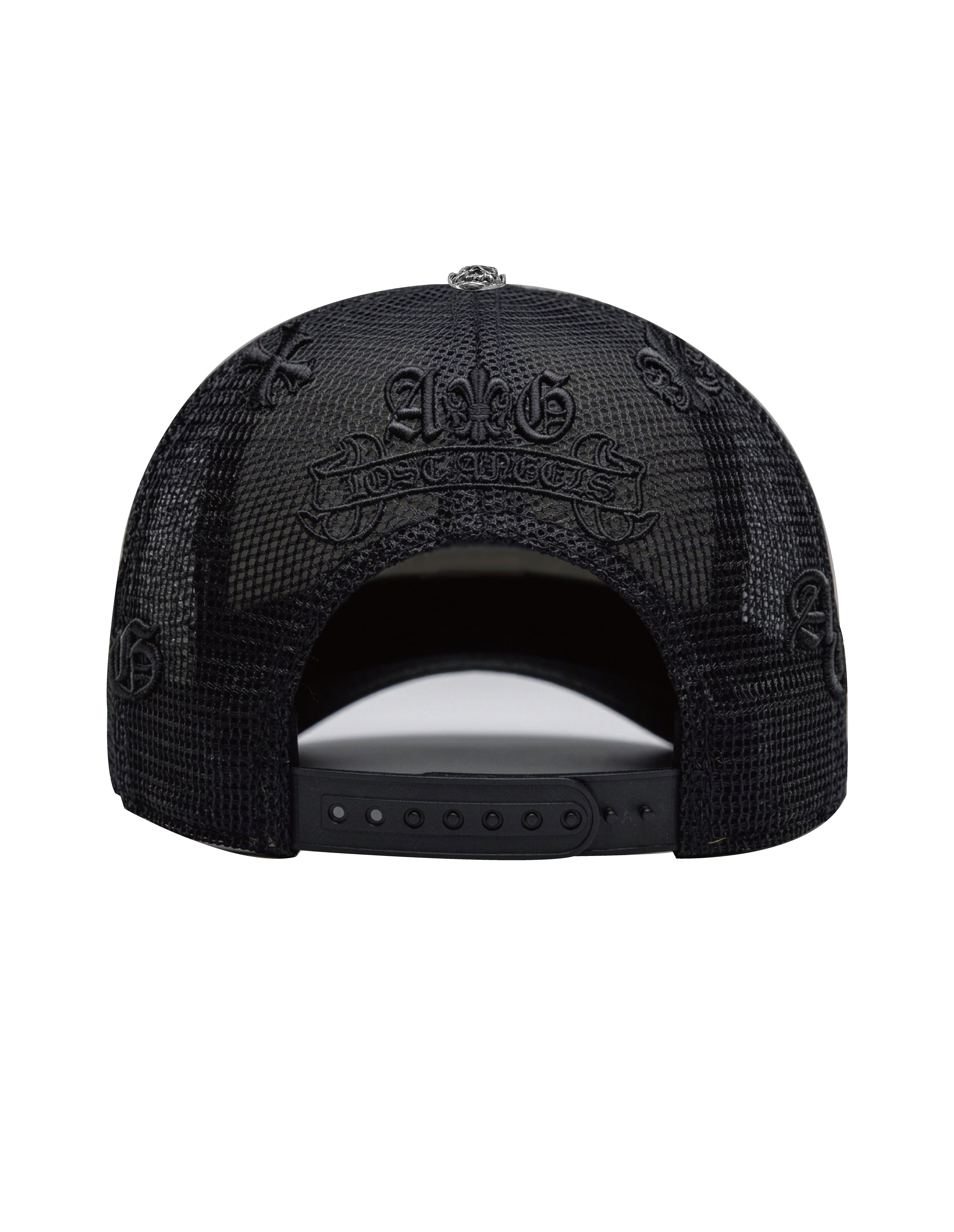 HAT/ CAP – AGTOKYO