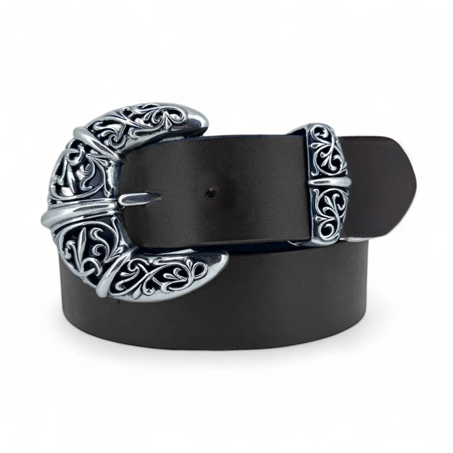 A&G【受注】FDL 2-piece  Belt Buckle