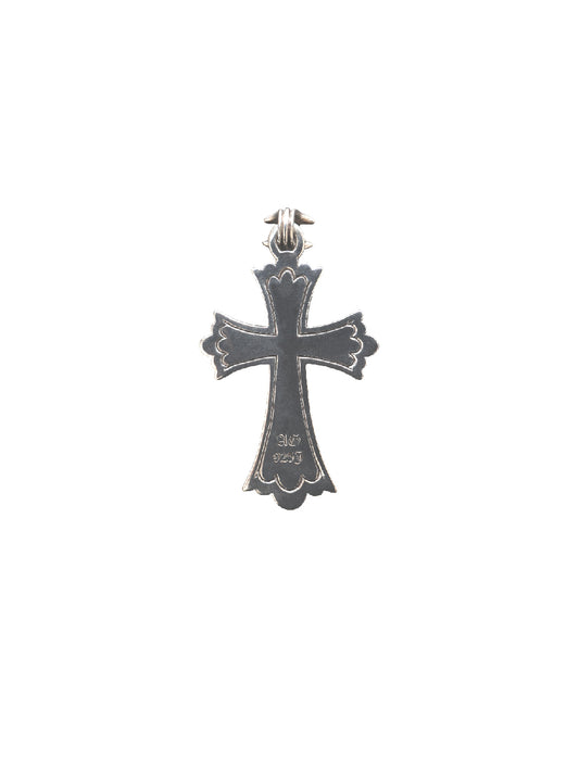 A&G【３日営業日】 CROSS30 PENDANT TOP