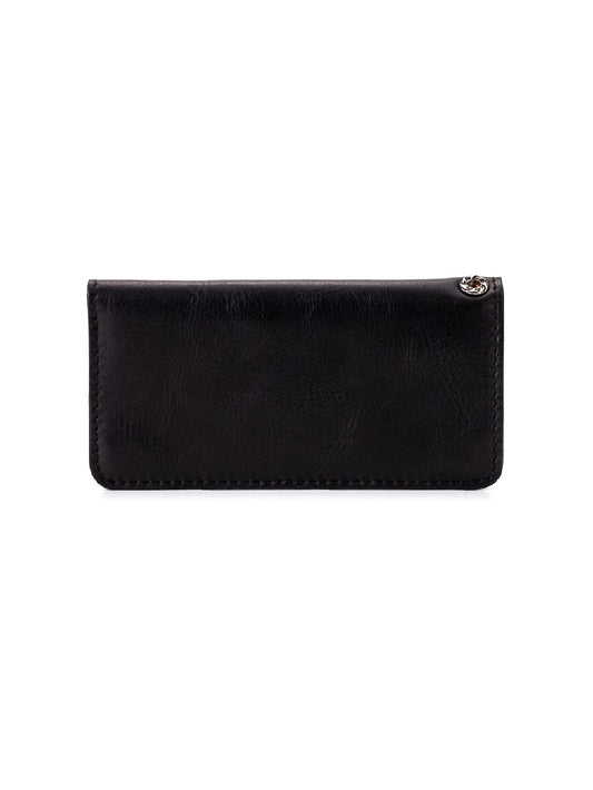 A&amp;G [Order] LONG WALLET / A&amp;G LOGO
