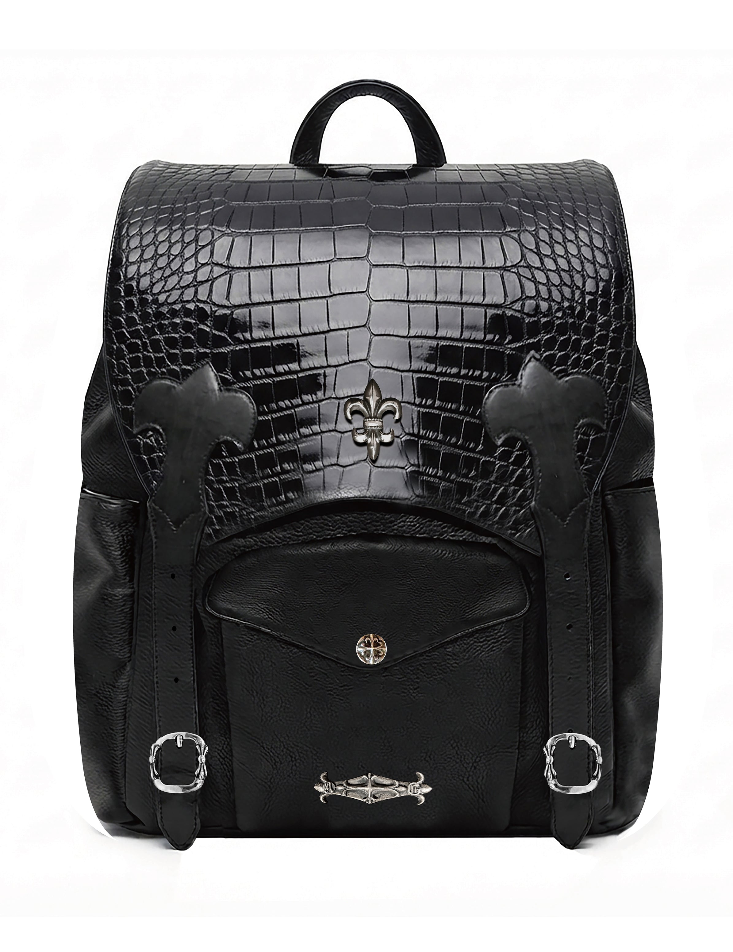 BAG – AGTOKYO