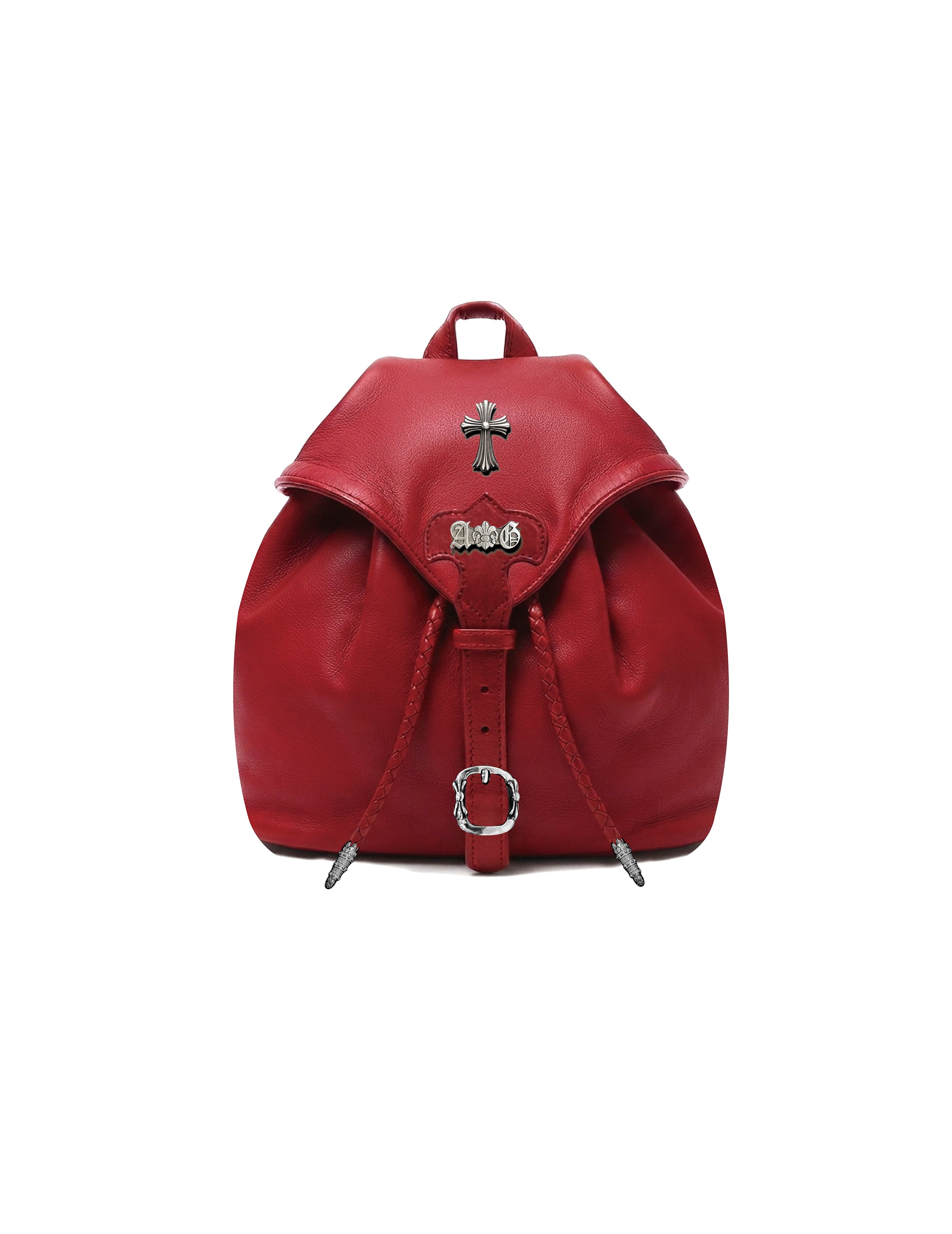 商品説明必読 A&G Ag Rock Bags バッグ 【総代理店】【オフィシャル