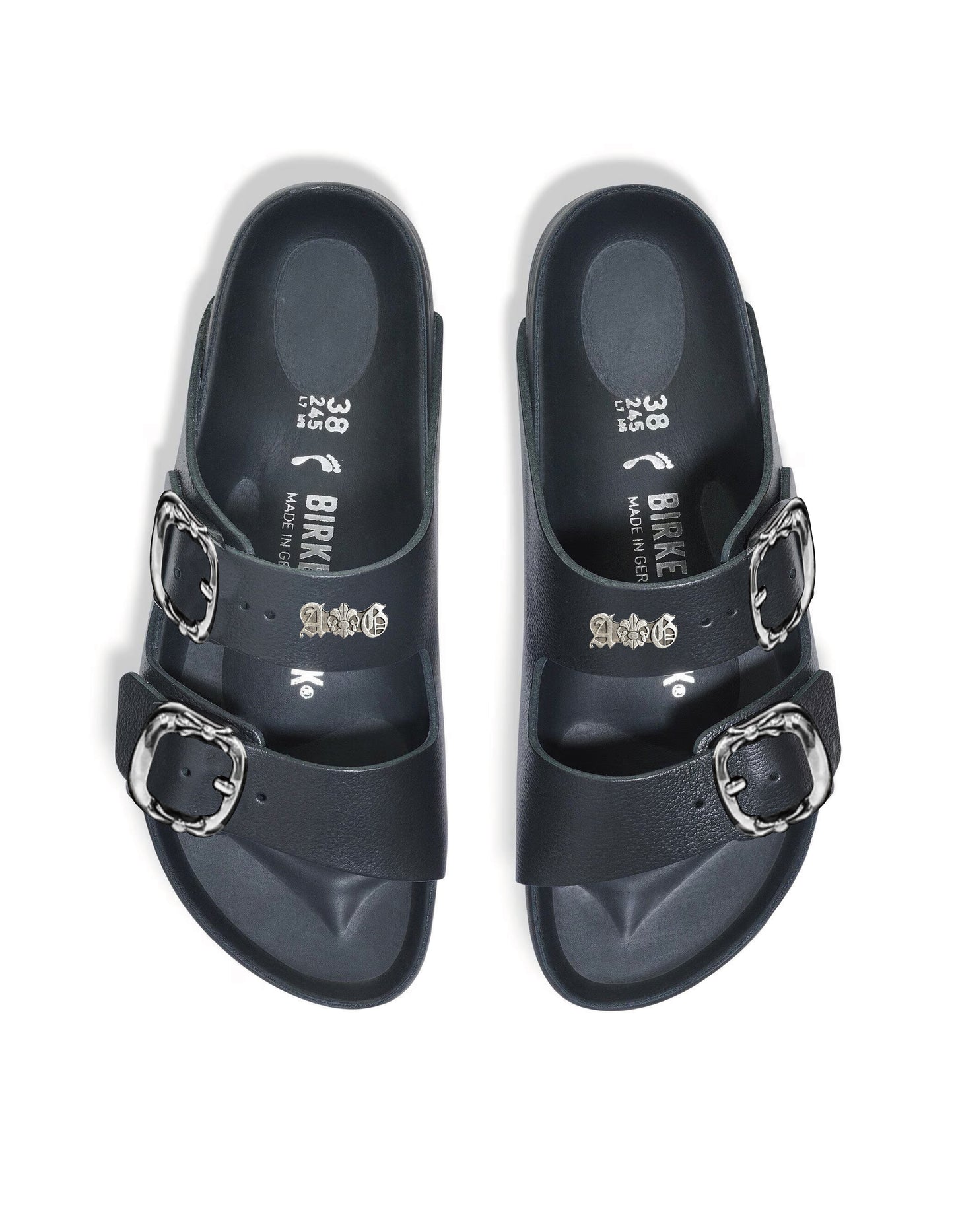 A&G【受注】BIRKENSTOCK/ARIZONA/CUSTOM