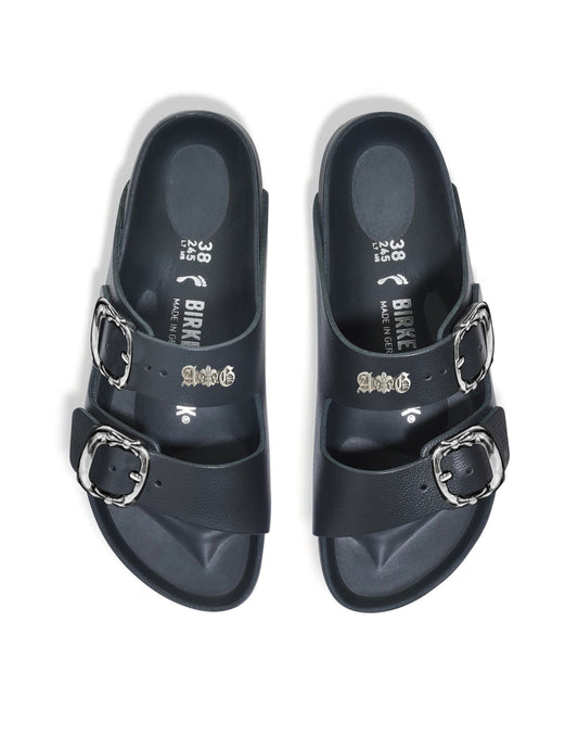 A&G【受注】BIRKENSTOCK/ARIZONA/CUSTOM