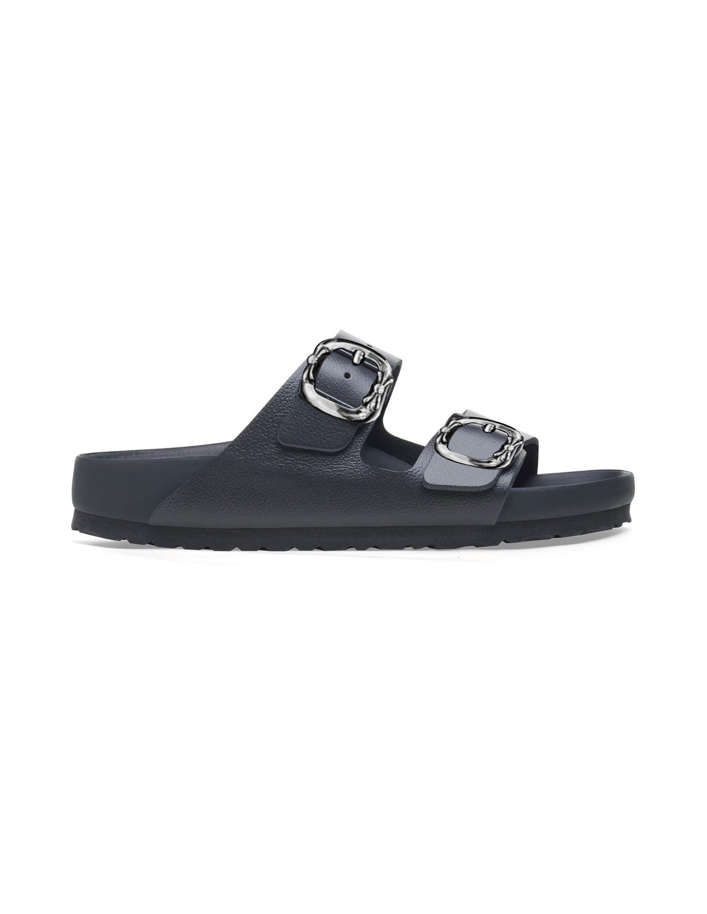A&G【受注】BIRKENSTOCK/ARIZONA/CUSTOM