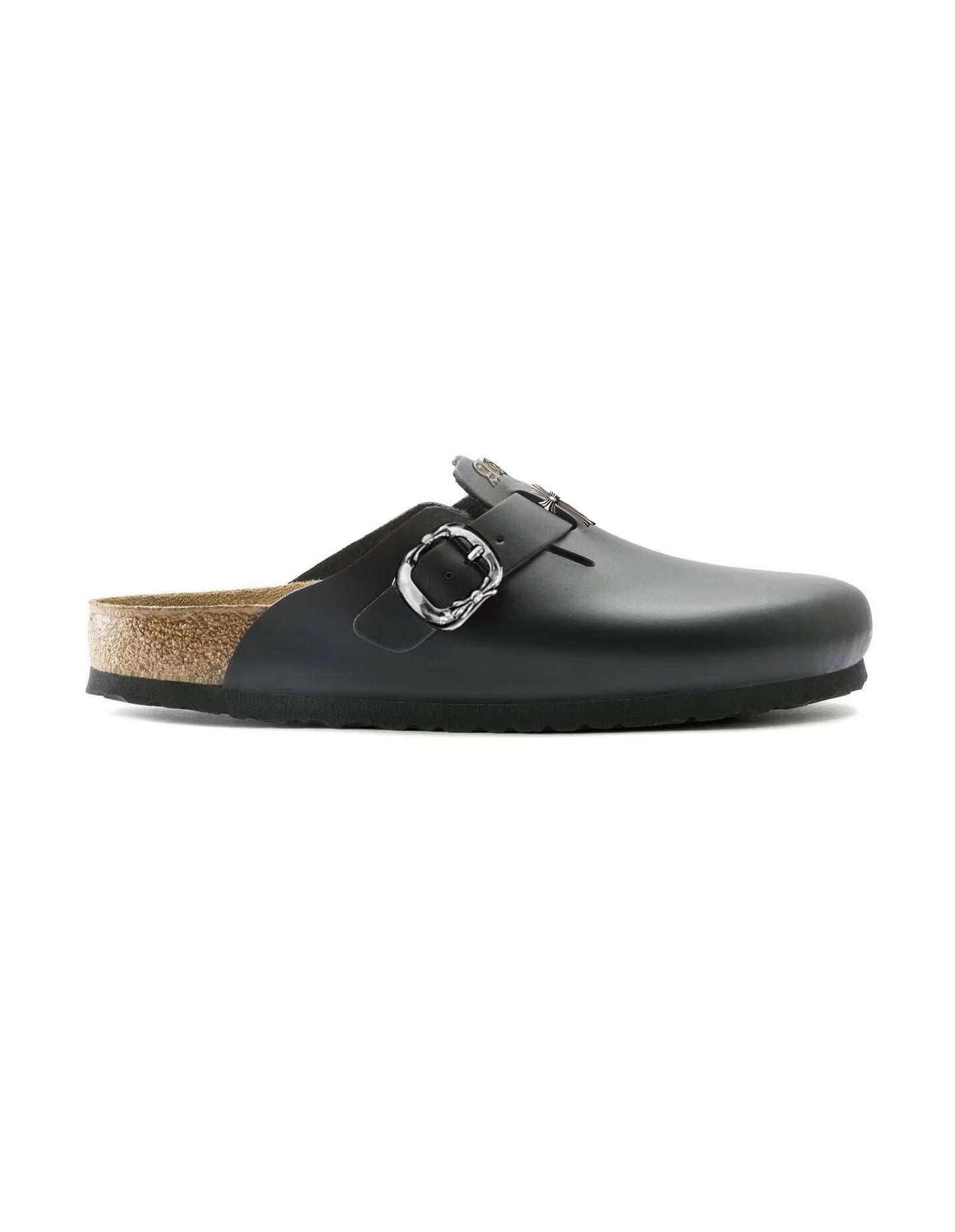 A&G【受注】BIRKENSTOCK/BOSTON/CROSS/CUSTOM