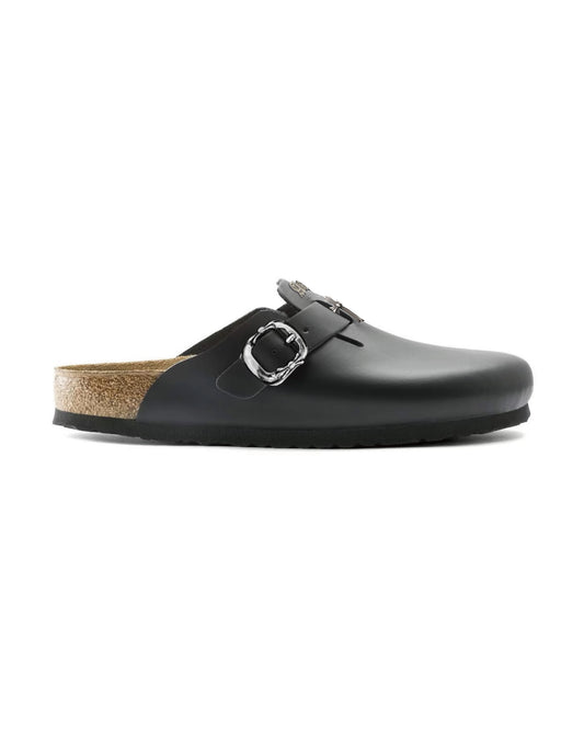 A&G【受注】BIRKENSTOCK/BOSTON/CROSS/CUSTOM
