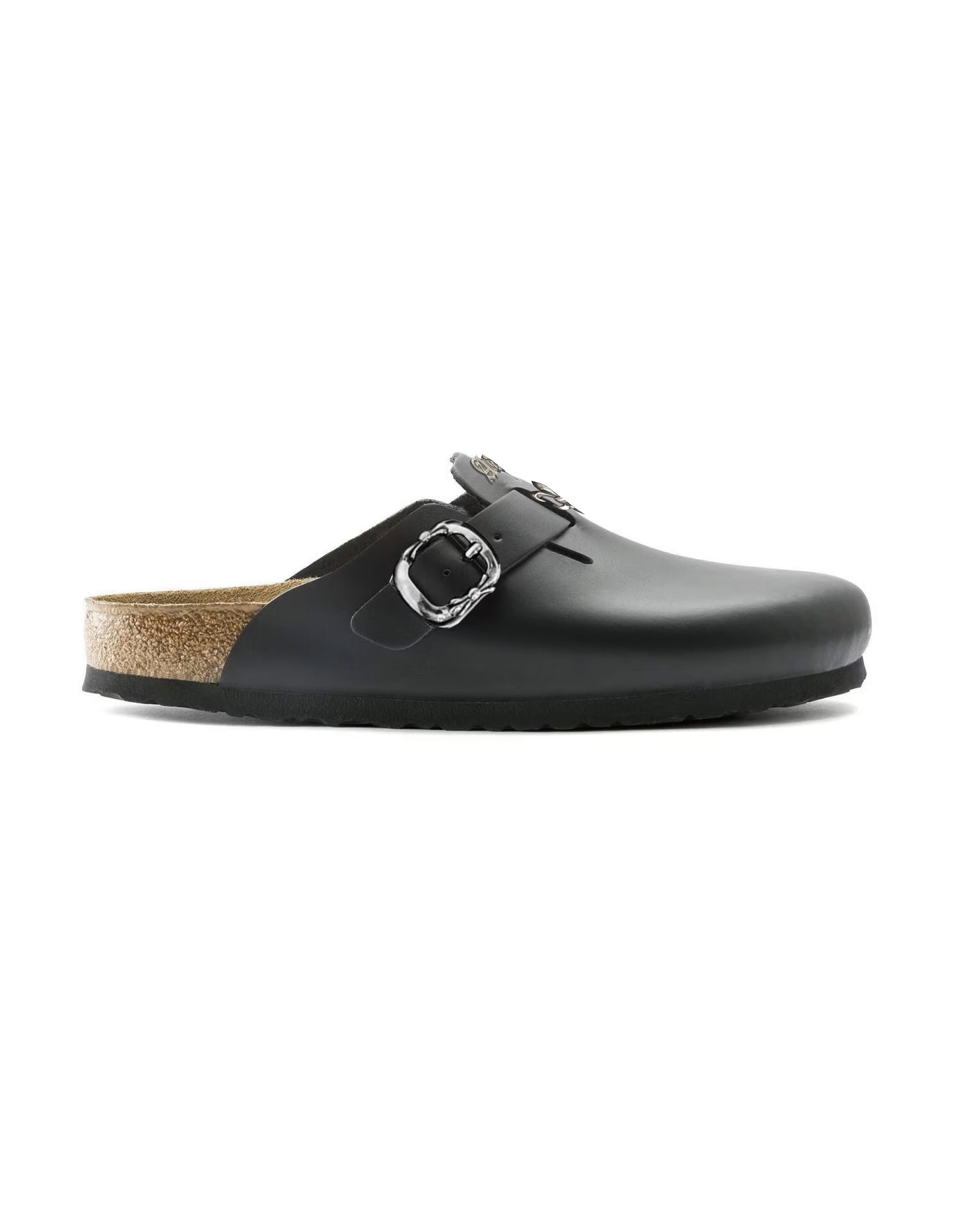 A&G【受注】BIRKENSTOCK/BOSTON/FDL/CUSTOM