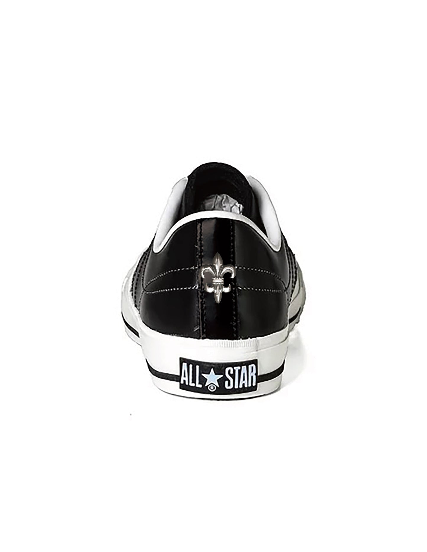 A&G【受注】CONVERSE/ONE STAR/FDL/CUSTOM