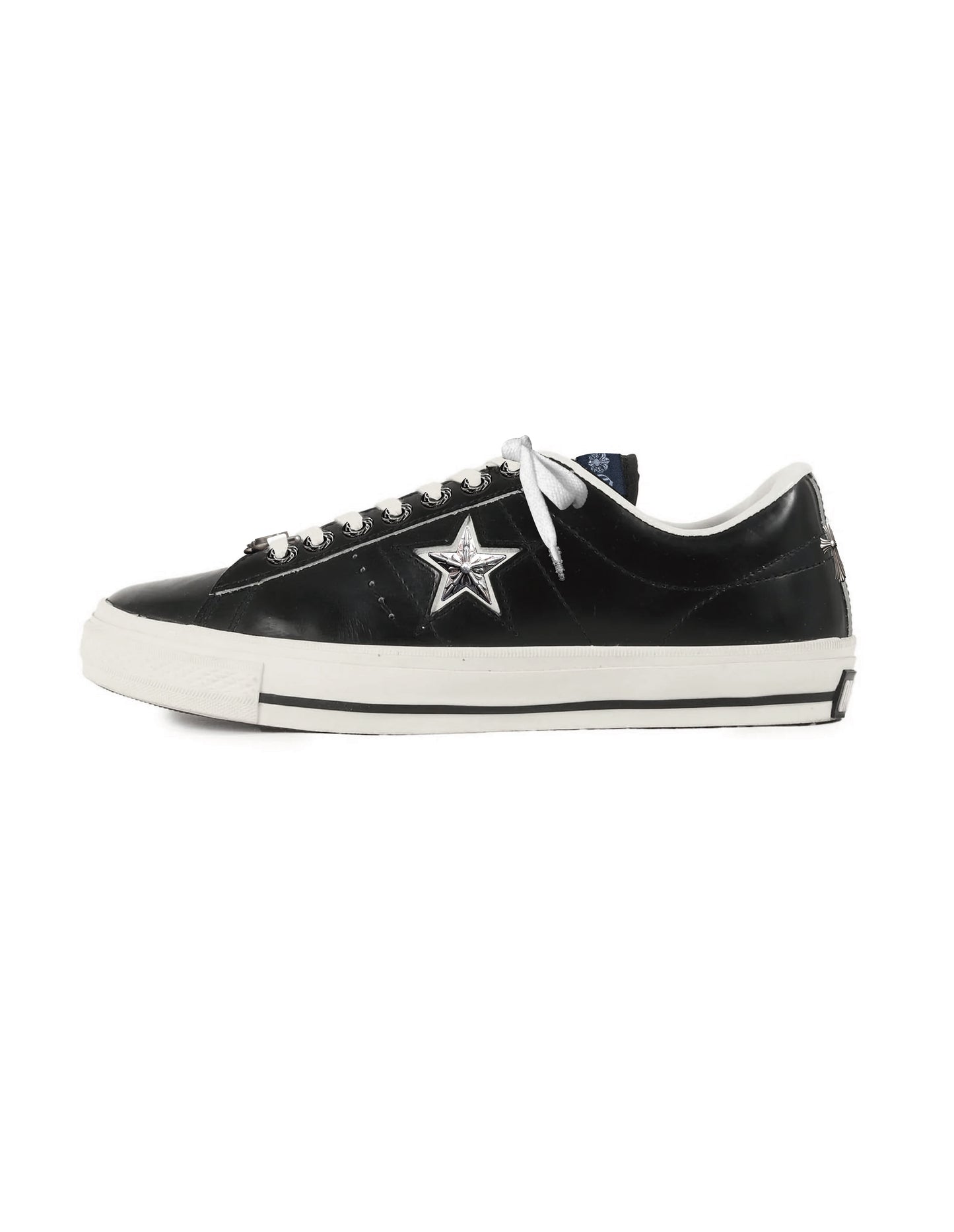 A&G【受注】CONVERSE/ONE STAR/CROSS/CUSTOM