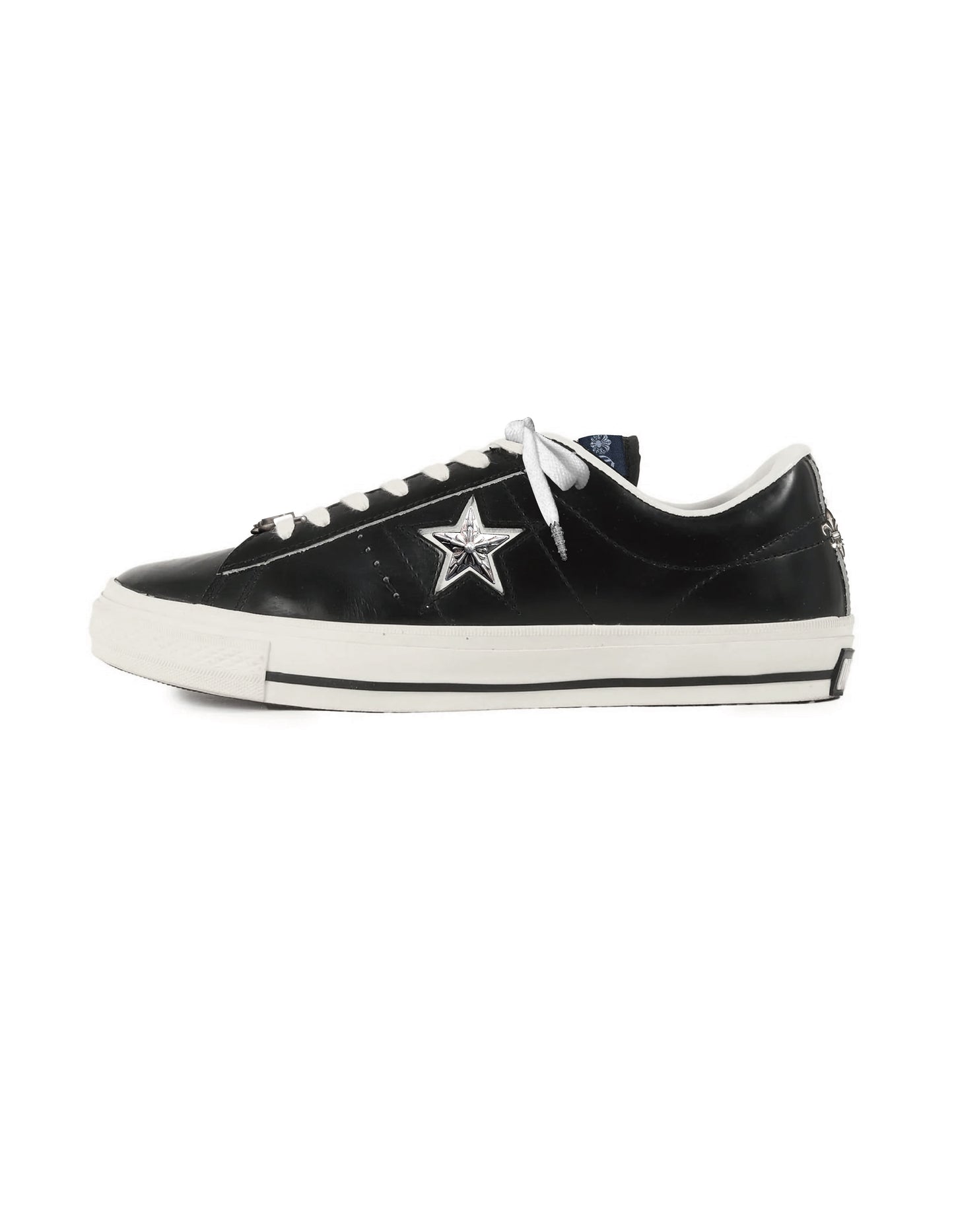 A&G【受注】CONVERSE/ONE STAR/FDL/CUSTOM