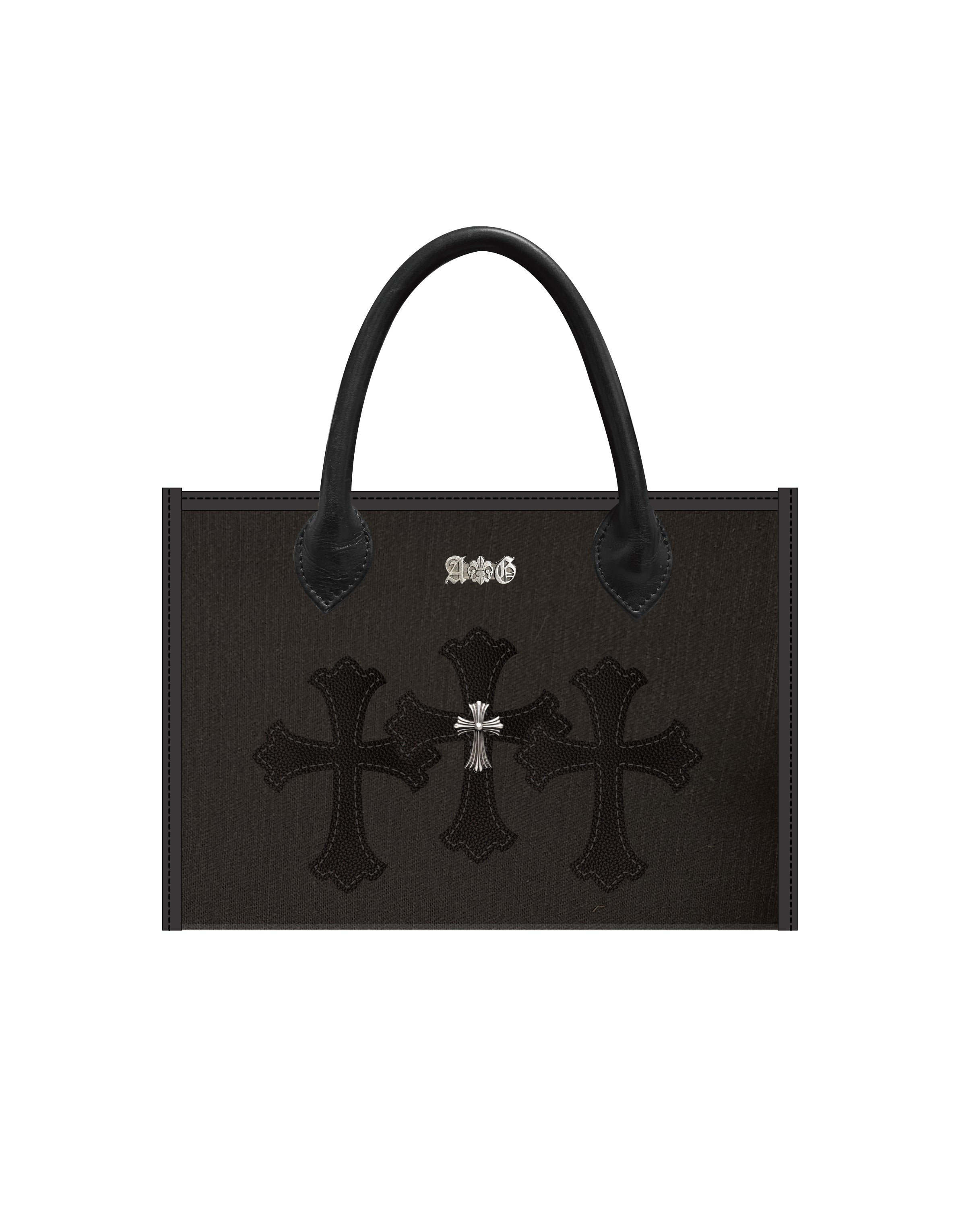 Ａ&Ｇ　エーアンドジー　トートバッグ BAG – AGTOKYO