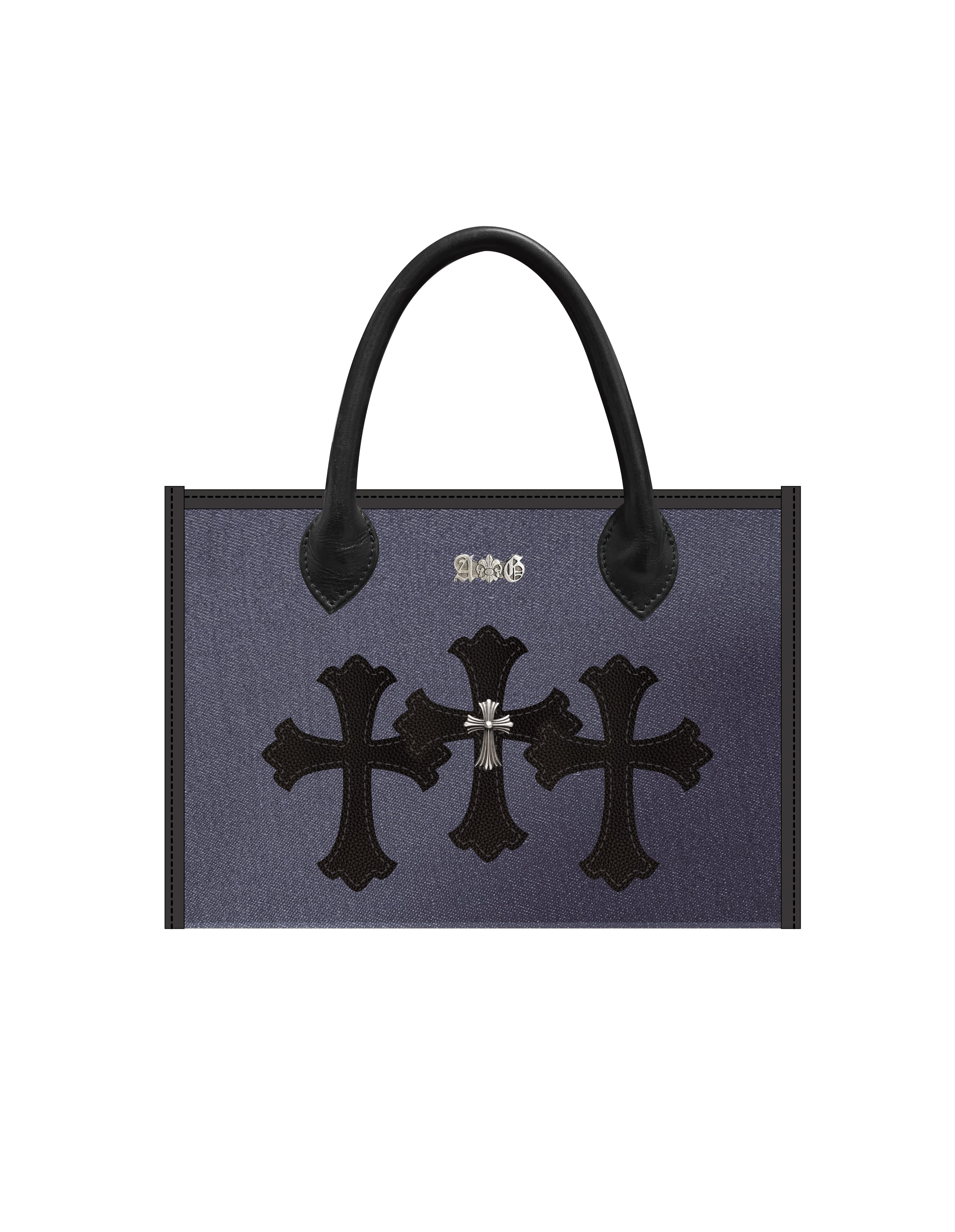 BAG – AGTOKYO