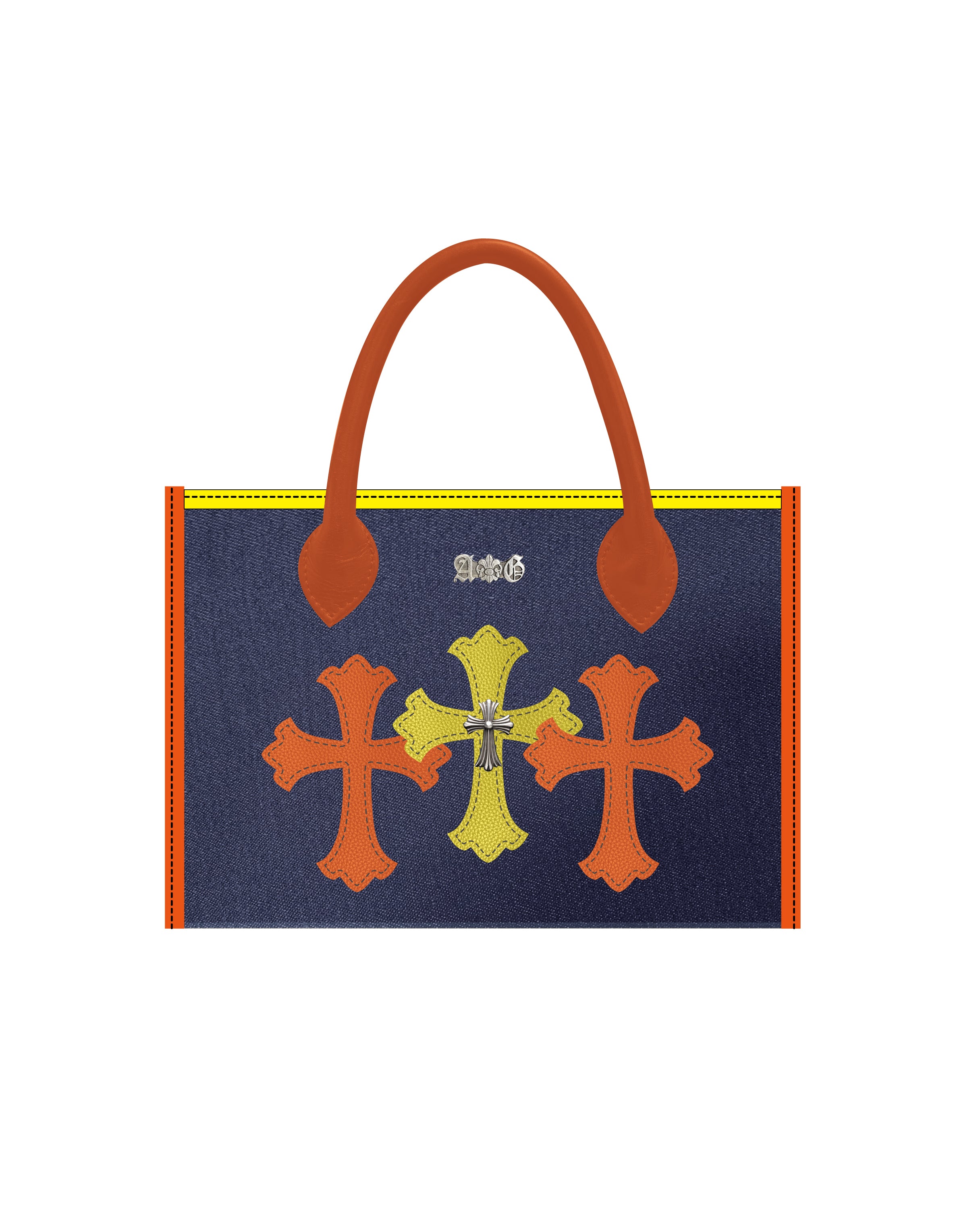 BAG – AGTOKYO