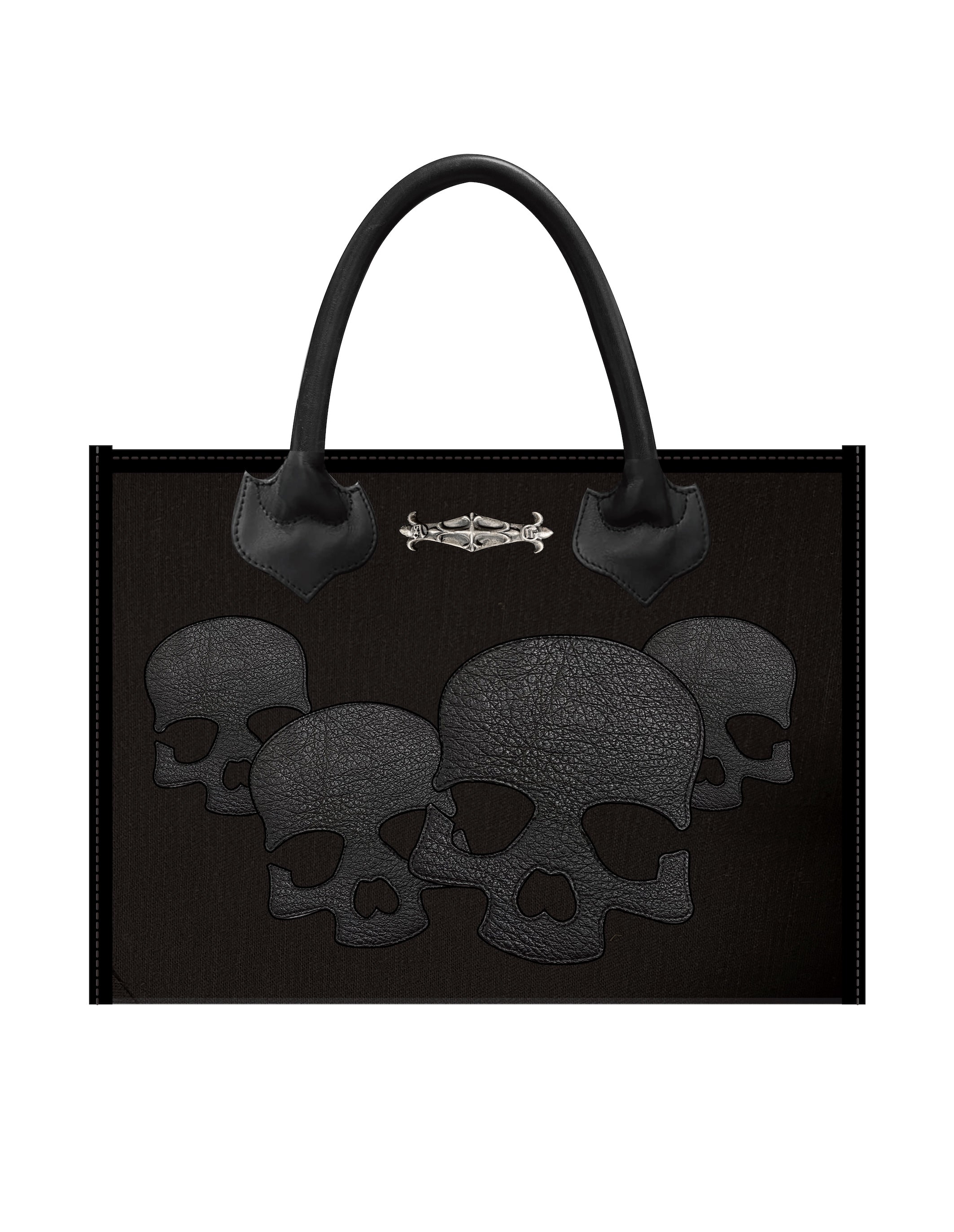 BAG – AGTOKYO