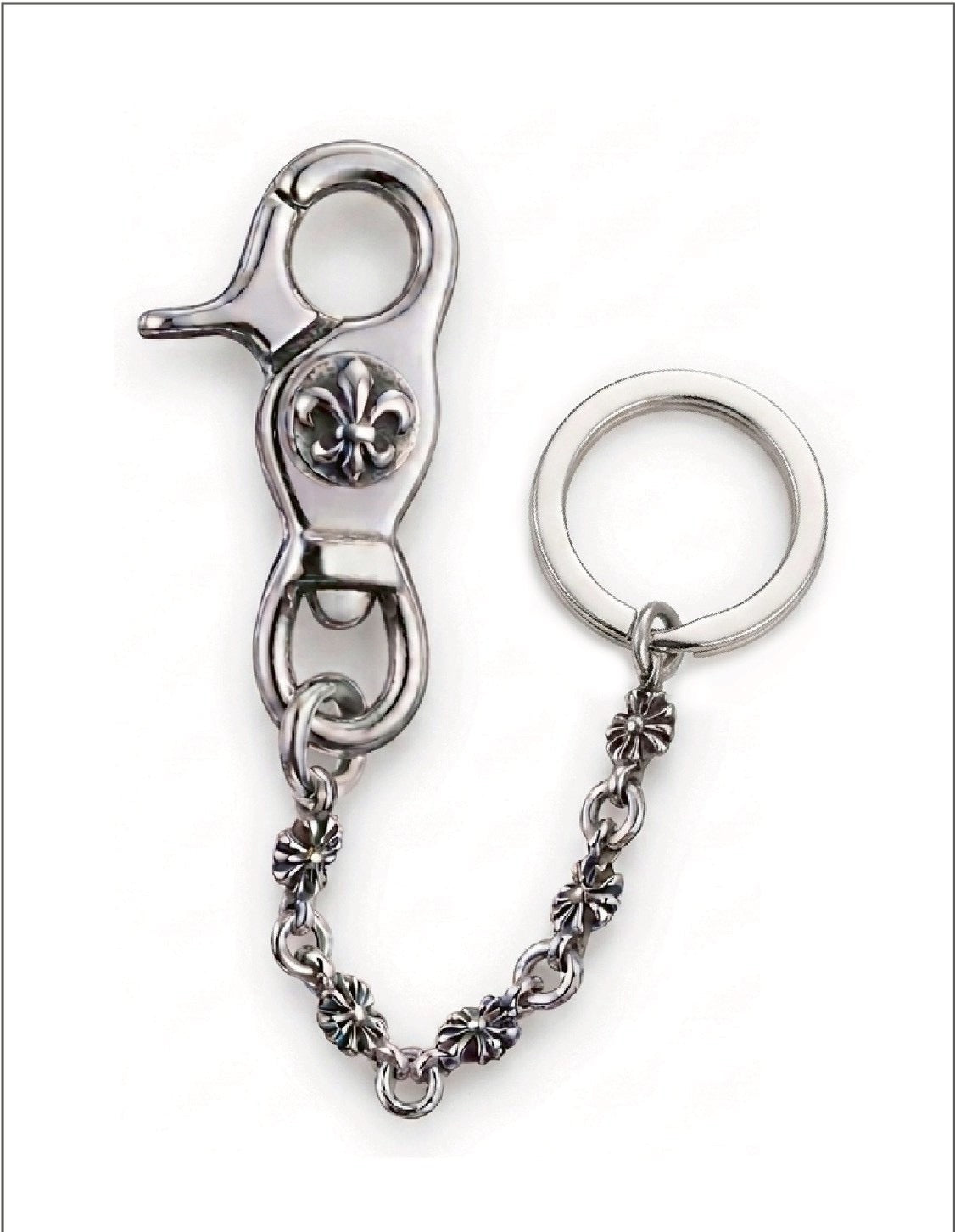 ACCESSORIES – AGTOKYO