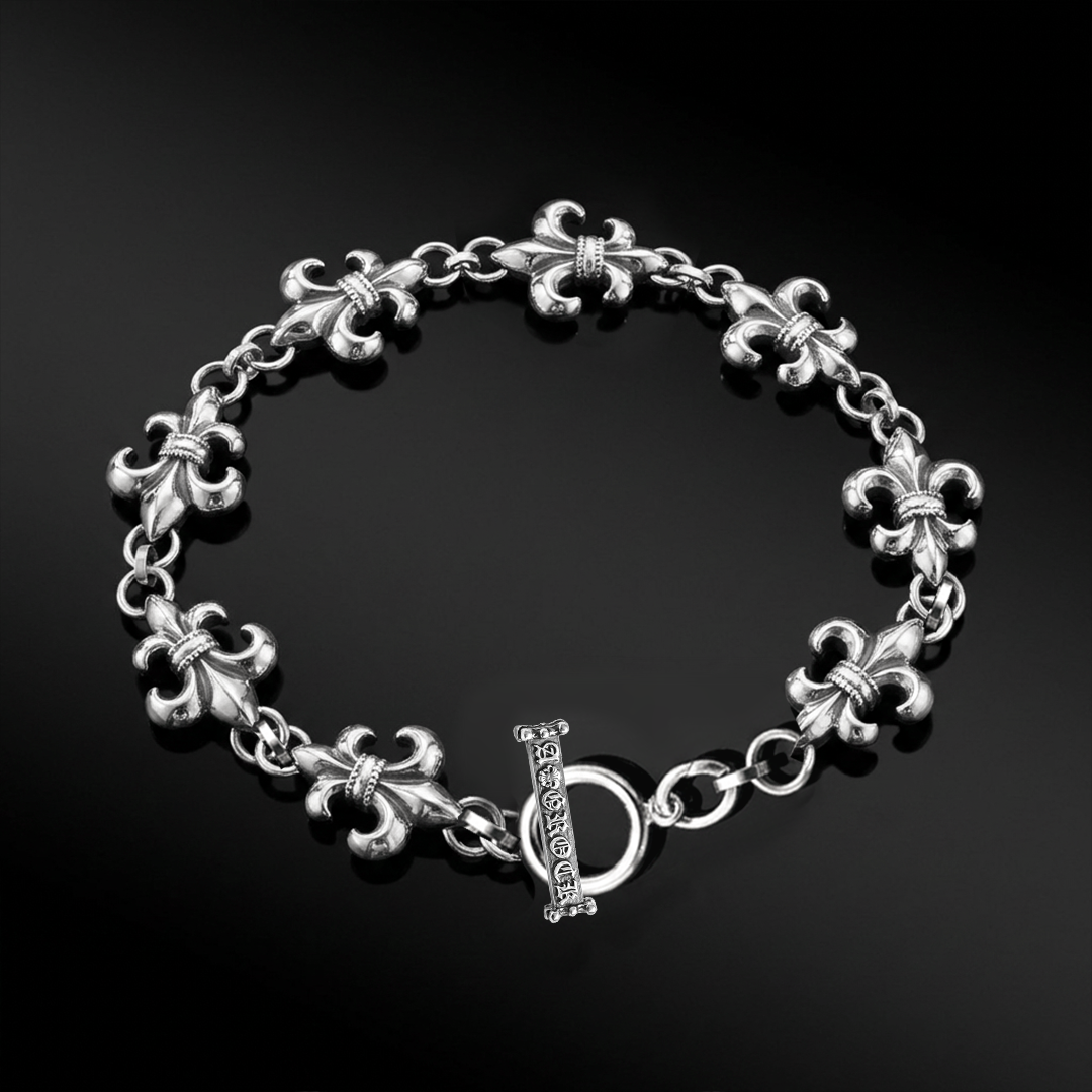 A&G【受注】FDL30 BRACELET