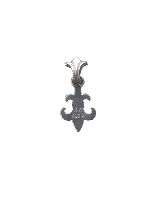A&G 【３日営業日】 FDL20 PENDANT TOP