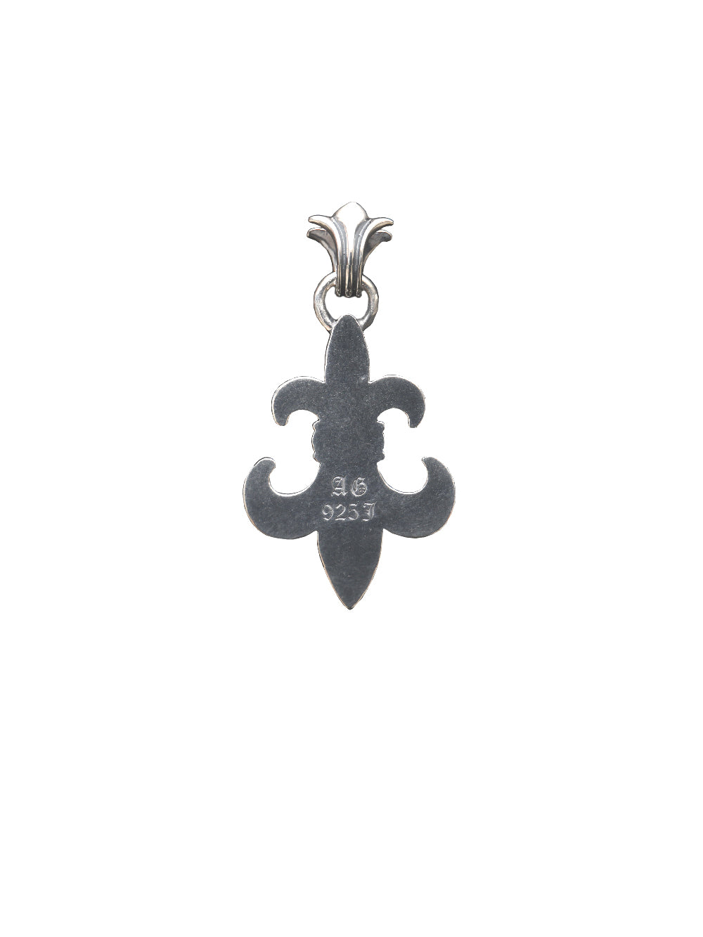 [Order] FDL/30 PENDANT