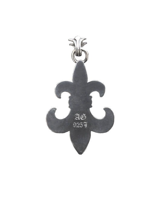 A&G 【３日営業日】FDL45 PENDANT TOP