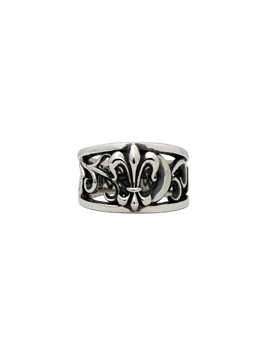 A&G【受注】IVOR RING FDL
