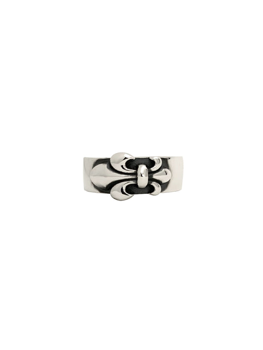A&G【受注】FDL RING