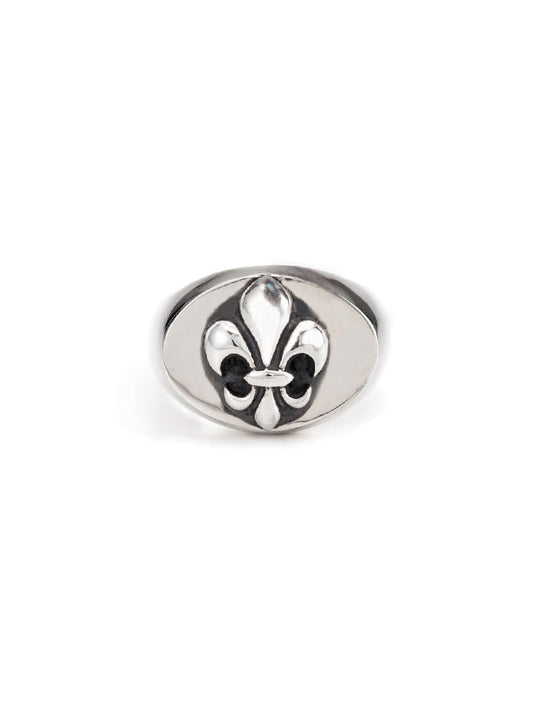 A&G【受注】FDL TD RING
