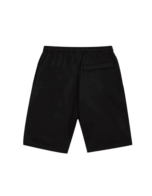 A&G【受注】SHORTS  BLACK/FDL