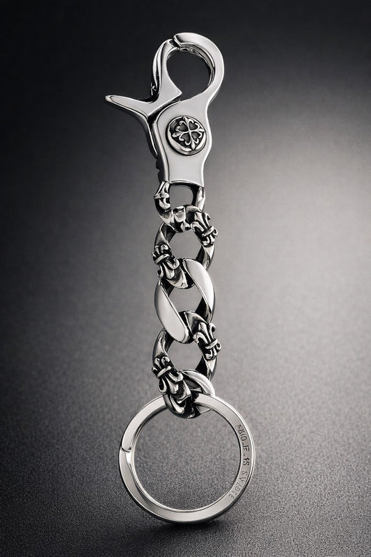 A&amp;G [Order] NECKLACE CHAIN ​​[SMAL] 
