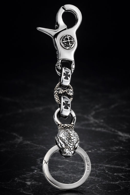 A&amp;G [Order] NECKLACE CHAIN ​​[SMAL] 