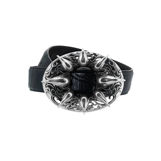 A&G【受注】EAGLE BUCKLE