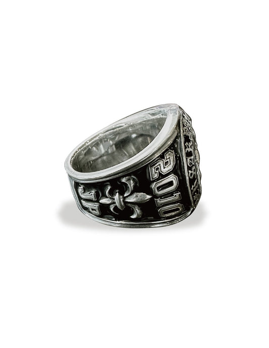 [Order] A&amp;G JAPAN15th ANNIV FDL RING
