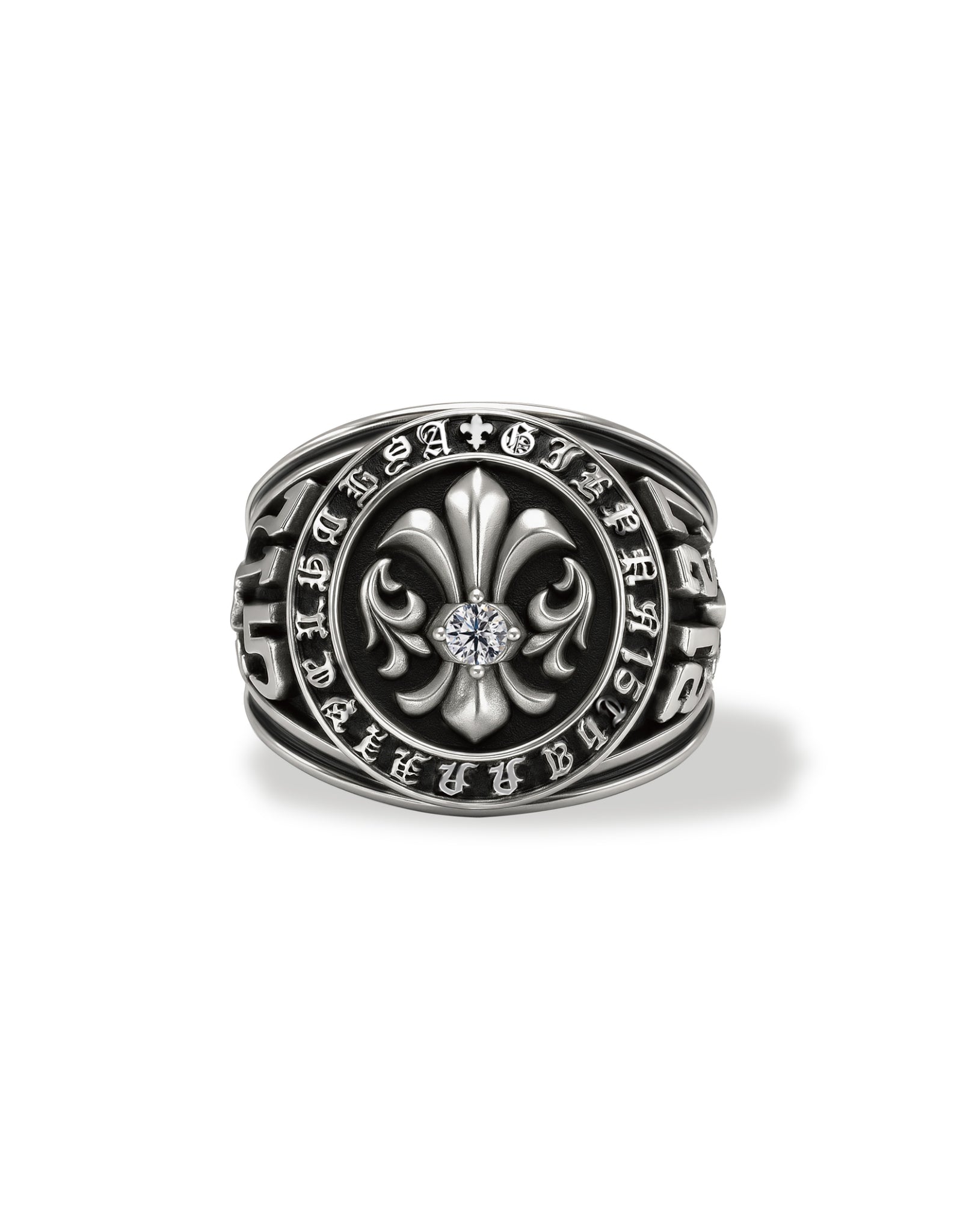 ACCESSORIES – AGTOKYO