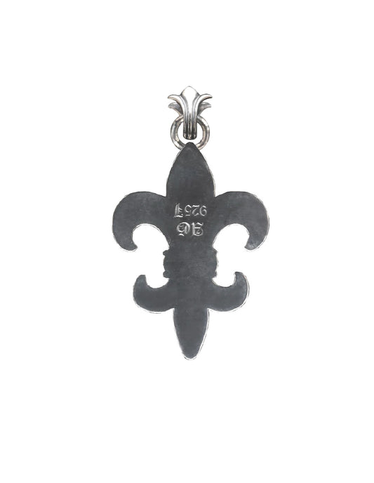 A&amp;G [Order] Lab-Grown Diamond /FDL45 Pendant Top 