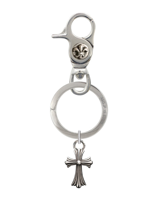 A&amp;G [Order] NECKLACE CHAIN ​​[SMAL] 