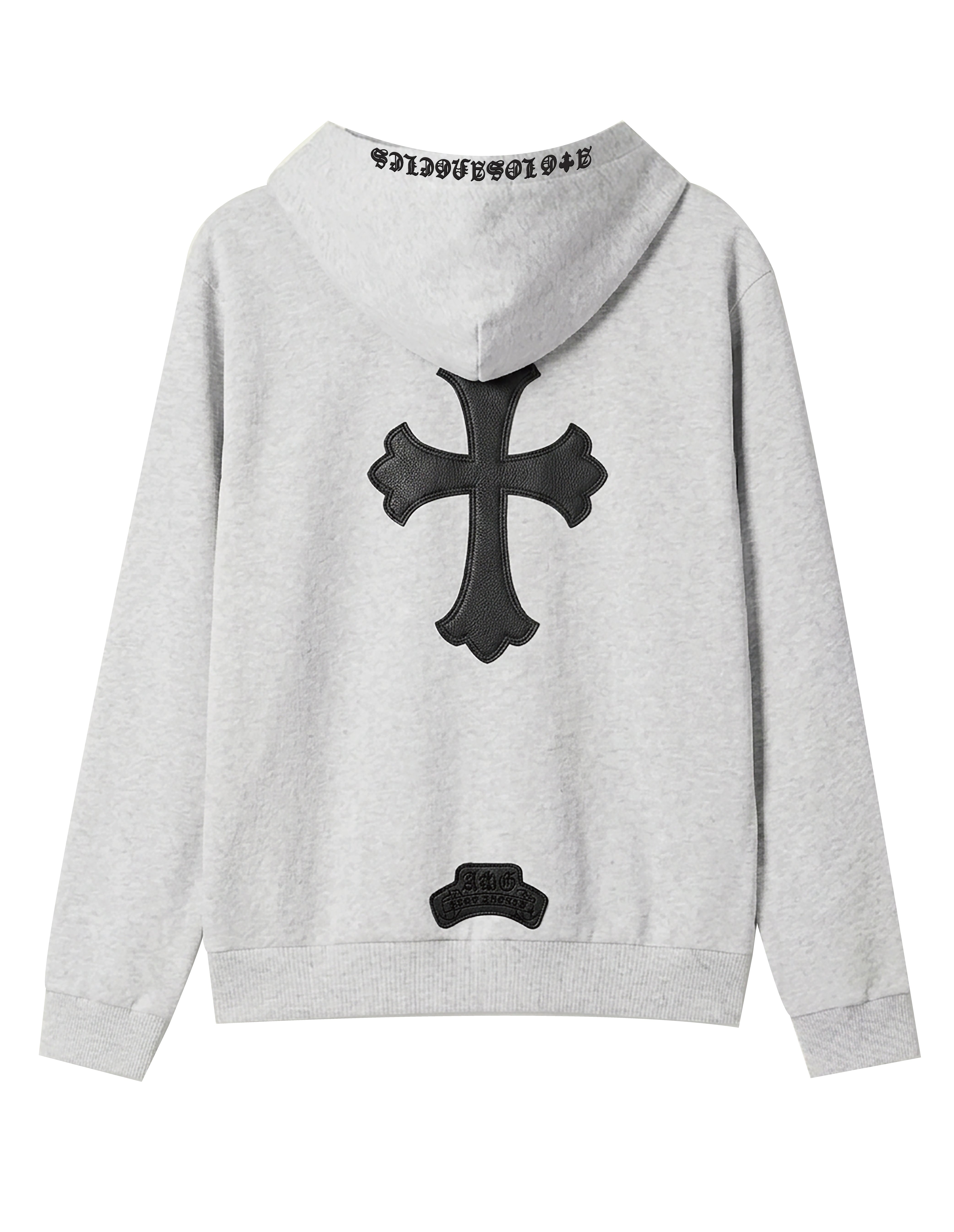 Ａ＆Ｇ　ジップフーディ Sweat&Shirts – AGTOKYO