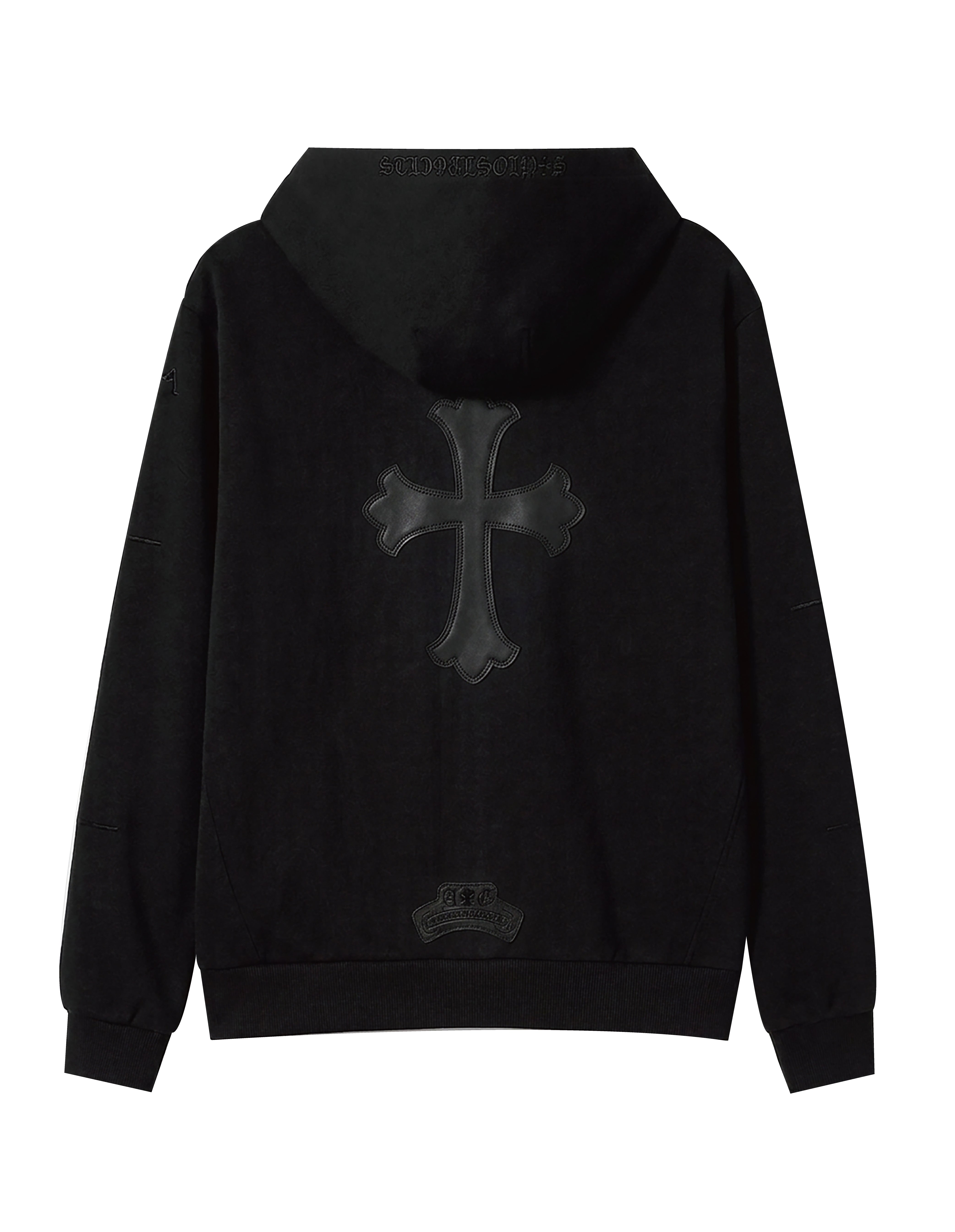 Sweat&Shirts – AGTOKYO