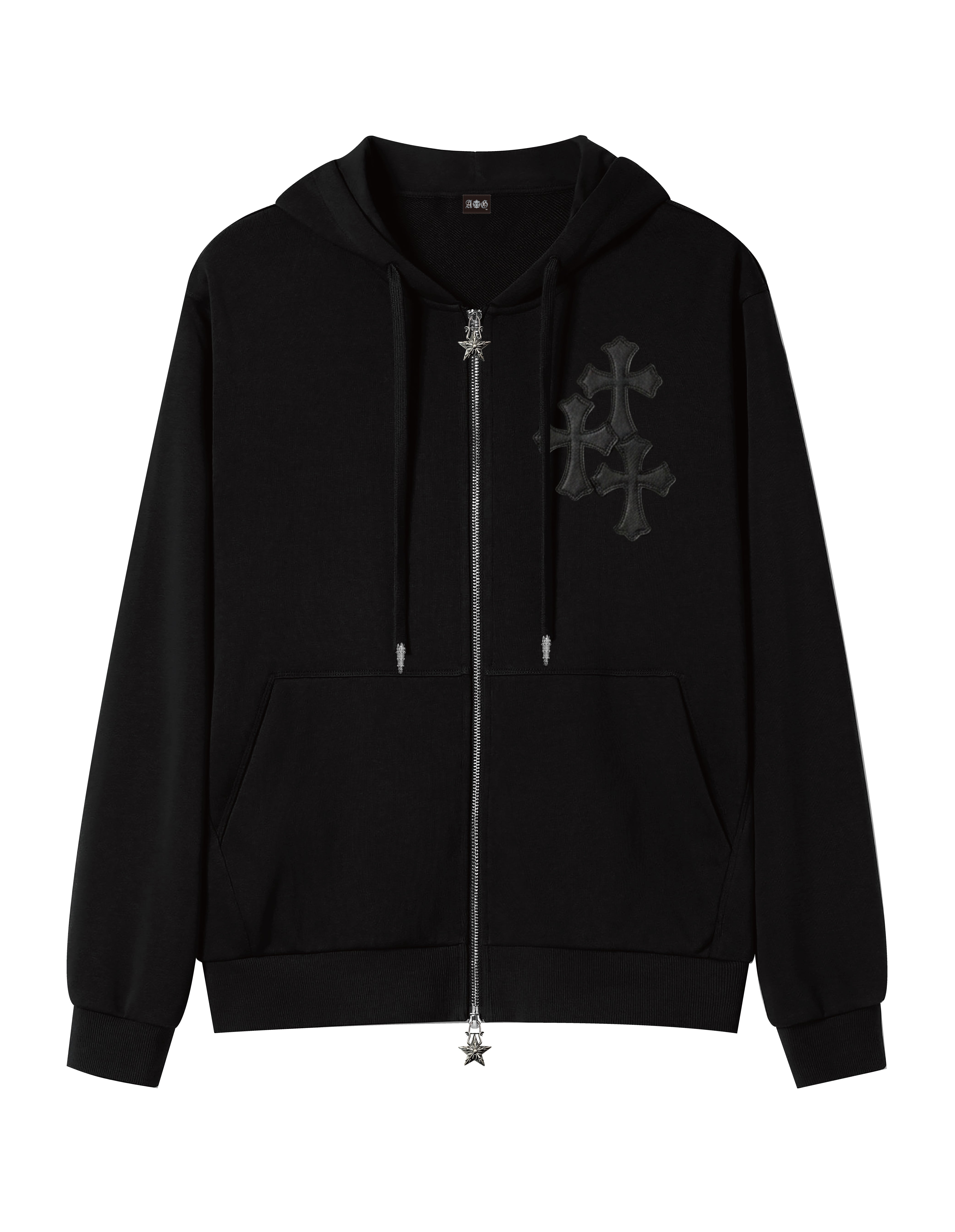 Sweat&Shirts – AGTOKYO