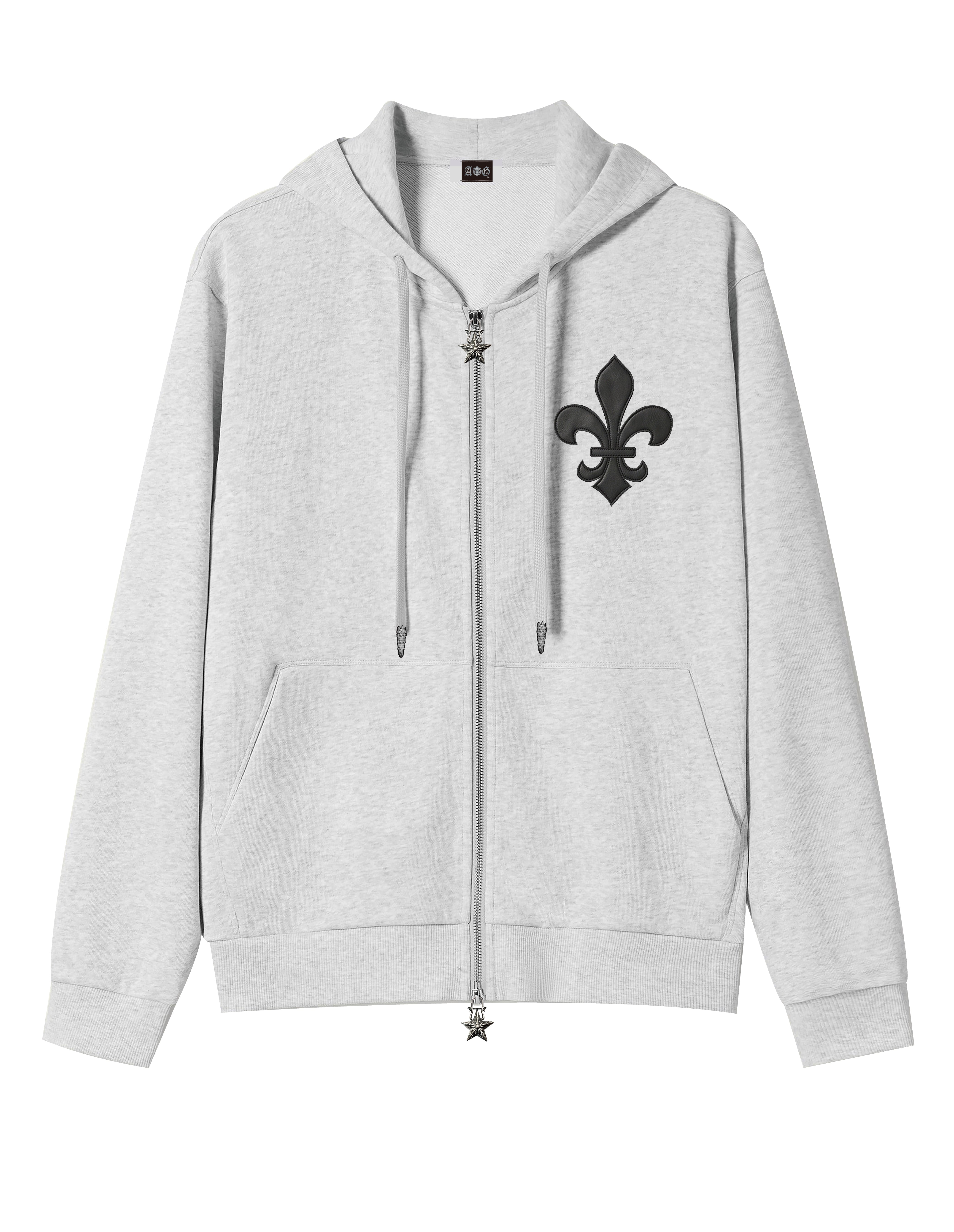 Sweat&Shirts – AGTOKYO