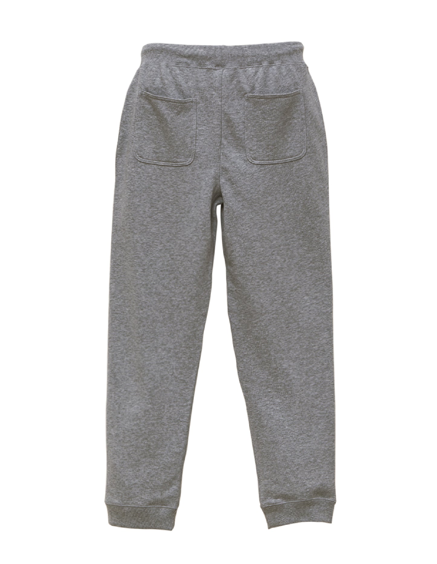 A&G 【受注先行予約割引30％対象】SWEAT PANTS