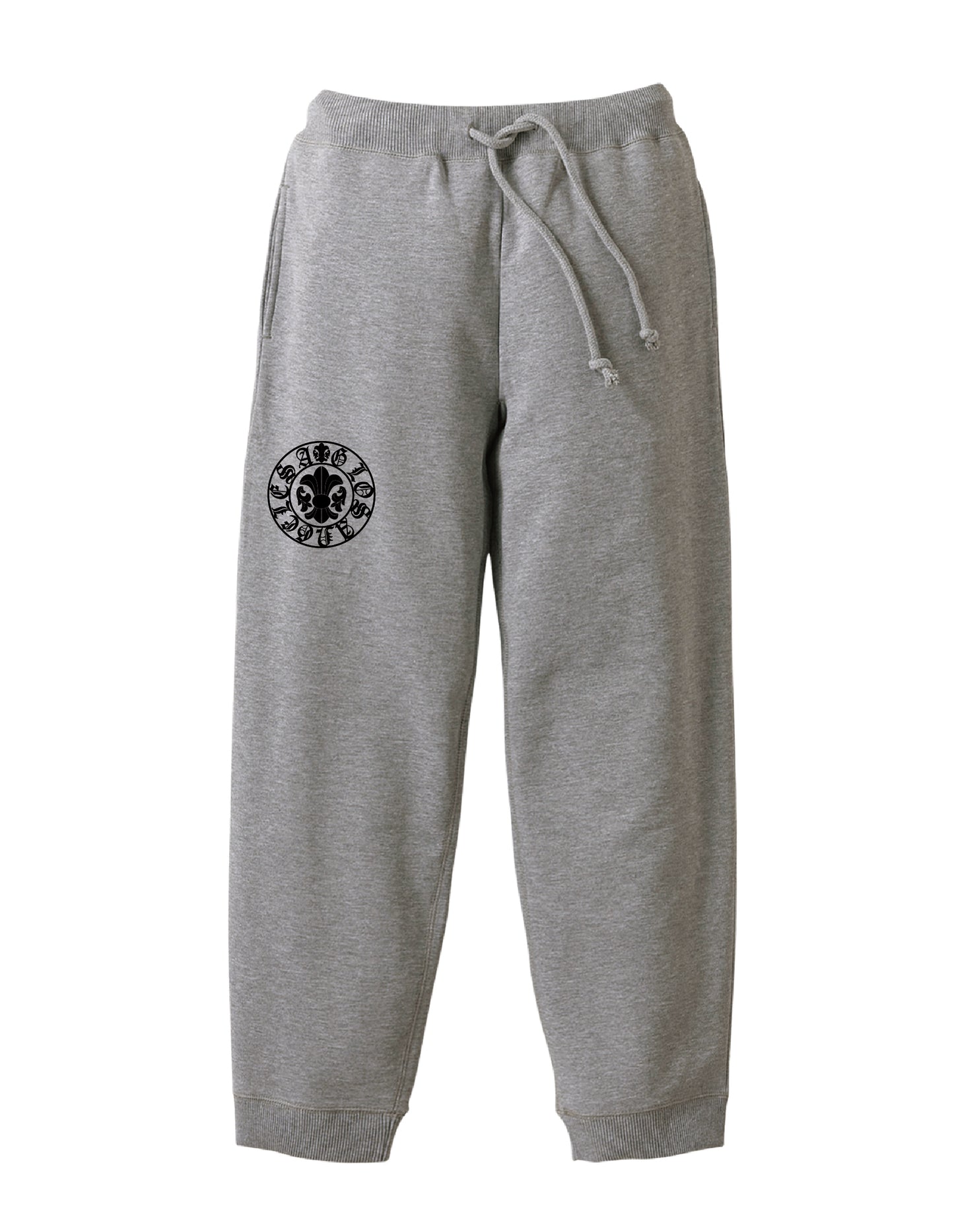 A&G 【受注先行予約割引30％対象】SWEAT PANTS