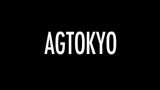 AGTOKYO